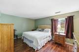 1572 Gelhot Drive - Photo 19