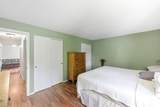1572 Gelhot Drive - Photo 20
