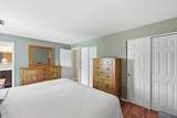 1572 Gelhot Drive - Photo 21