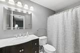 1572 Gelhot Drive - Photo 22