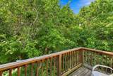 1572 Gelhot Drive - Photo 23