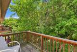 1572 Gelhot Drive - Photo 24
