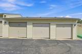 1572 Gelhot Drive - Photo 25