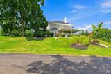 1572 Gelhot Drive - Photo 26