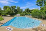 1572 Gelhot Drive - Photo 27