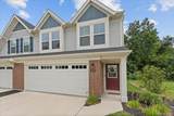 1579 Summerview Lane - Photo 2