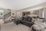 1579 Summerview Lane - Photo 3