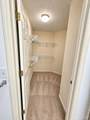 1101 St Andrews Circle - Photo 16