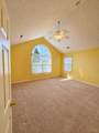 1101 St Andrews Circle - Photo 17