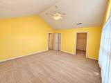 1101 St Andrews Circle - Photo 18