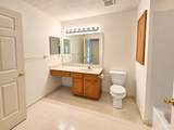 1101 St Andrews Circle - Photo 19