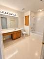 1101 St Andrews Circle - Photo 20