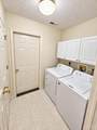 1101 St Andrews Circle - Photo 21