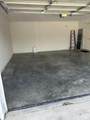 1101 St Andrews Circle - Photo 22