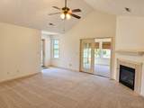 1101 St Andrews Circle - Photo 4