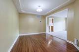 4300 Regency Ridge Court - Photo 10