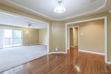 4300 Regency Ridge Court - Photo 11