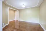4300 Regency Ridge Court - Photo 12
