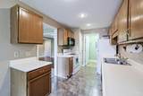 4300 Regency Ridge Court - Photo 13