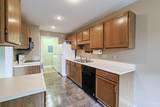 4300 Regency Ridge Court - Photo 14