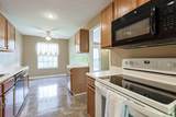 4300 Regency Ridge Court - Photo 15