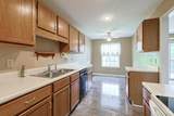 4300 Regency Ridge Court - Photo 16