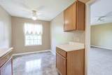 4300 Regency Ridge Court - Photo 17