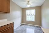 4300 Regency Ridge Court - Photo 18