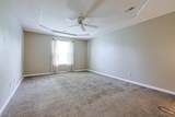 4300 Regency Ridge Court - Photo 19
