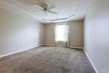 4300 Regency Ridge Court - Photo 20