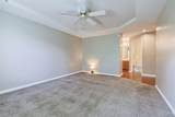 4300 Regency Ridge Court - Photo 21