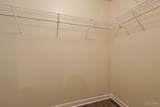 4300 Regency Ridge Court - Photo 22