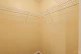 4300 Regency Ridge Court - Photo 23