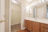 4300 Regency Ridge Court - Photo 24