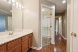 4300 Regency Ridge Court - Photo 25