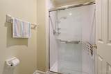 4300 Regency Ridge Court - Photo 26