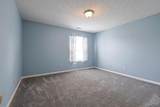 4300 Regency Ridge Court - Photo 27