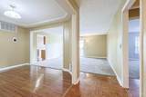 4300 Regency Ridge Court - Photo 4