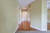 4300 Regency Ridge Court - Photo 5