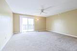 4300 Regency Ridge Court - Photo 6