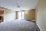 4300 Regency Ridge Court - Photo 7