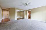 4300 Regency Ridge Court - Photo 8