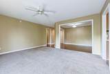 4300 Regency Ridge Court - Photo 9
