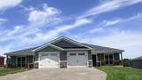 7615 Pea Ridge Road - Photo 1
