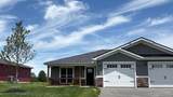 7615 Pea Ridge Road - Photo 1