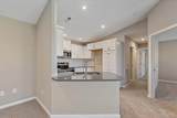 413 Bethpage Way - Photo 4