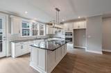 7252 Abington Way - Photo 2