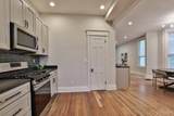 757 Mcmakin Avenue - Photo 19