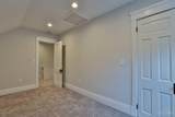 757 Mcmakin Avenue - Photo 33