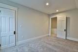 757 Mcmakin Avenue - Photo 35